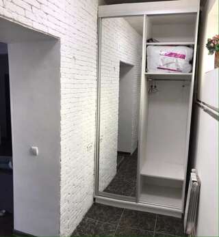 Апартаменты 2х комнатная квартира в Центре Винница Апартаменты с 1 спальней-9